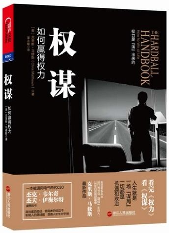 JDB电子·「中国」官方网站