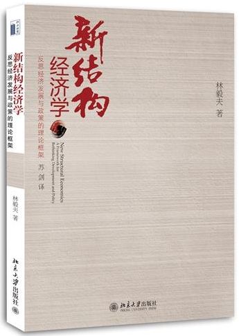 JDB电子·「中国」官方网站