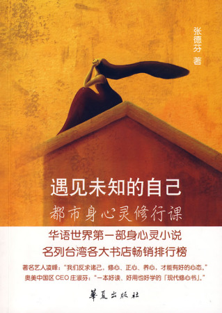 JDB���ӡ����й����ٷ���վ