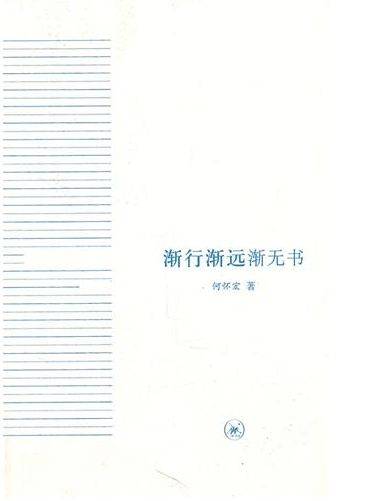 JDB���ӡ����й����ٷ���վ