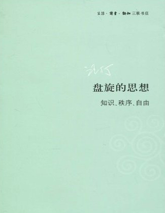 JDB电子·「中国」官方网站