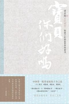 JDB���ӡ����й����ٷ���վ