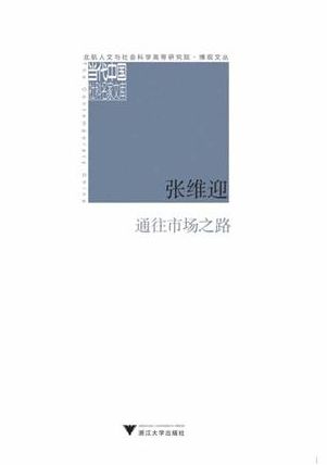 JDB���ӡ����й����ٷ���վ