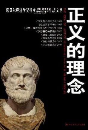 JDBµç×Ó¡¤¡¸Öйú¡¹¹Ù·½ÍøÕ¾