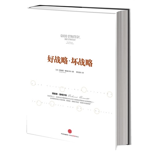 JDBµç×Ó¡¤¡¸Öйú¡¹¹Ù·½ÍøÕ¾