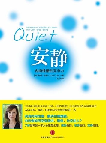 JDB电子·「中国」官方网站