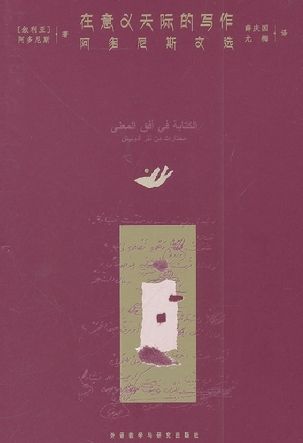 JDBµç×Ó¡¤¡¸Öйú¡¹¹Ù·½ÍøÕ¾