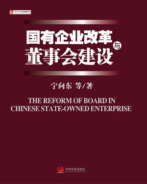 JDB���ӡ����й����ٷ���վ