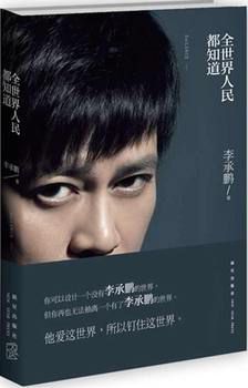 JDB���ӡ����й����ٷ���վ