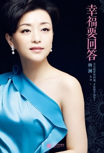 JDB���ӡ����й����ٷ���վ