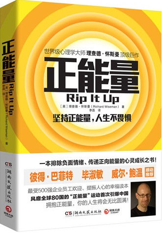 JDB���ӡ����й����ٷ���վ