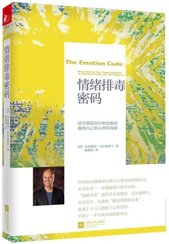 JDB电子·「中国」官方网站