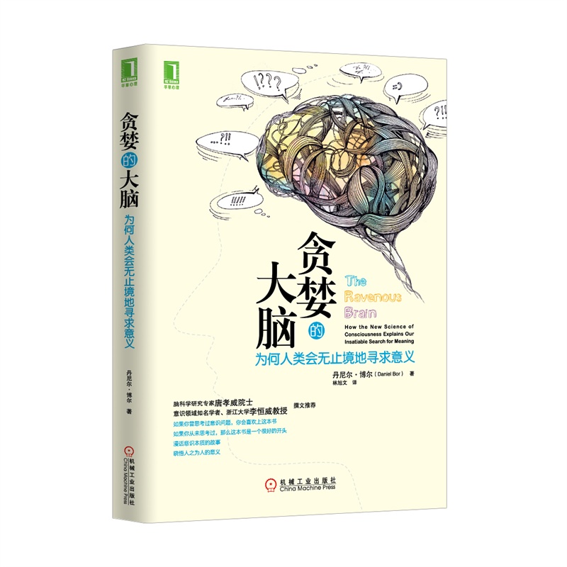 JDB���ӡ����й����ٷ���վ